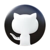GitHub
