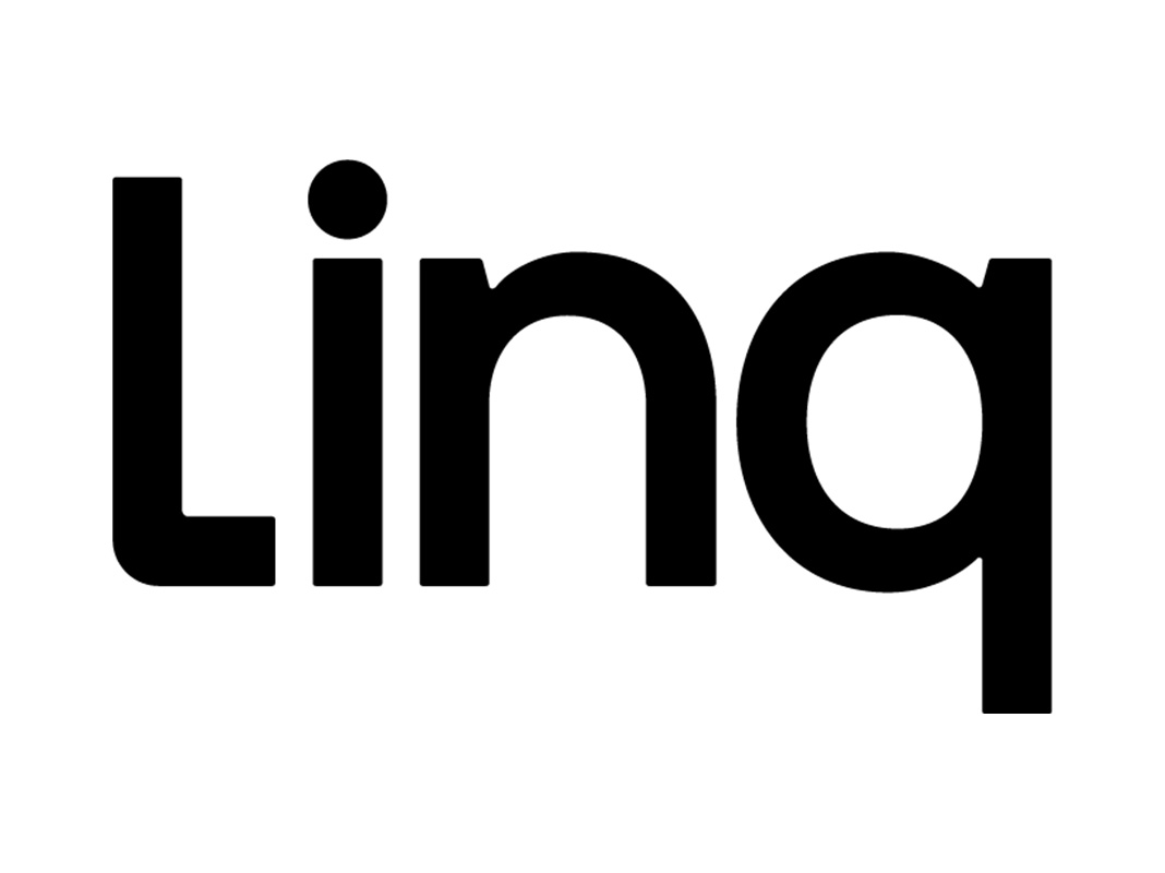 LINQ