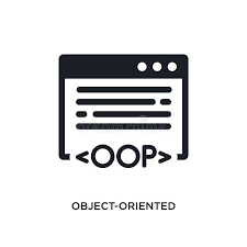 OOP